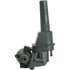 2068991 by A-1 CARDONE - Power Steering Pump