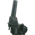 2068991 by A-1 CARDONE - Power Steering Pump