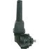 2068991 by A-1 CARDONE - Power Steering Pump