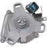 31-17420 by A-1 CARDONE - Remanufactured Distributor - Magnetic Coil, 4 Cylinders, Gray