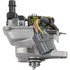 31-17420 by A-1 CARDONE - Remanufactured Distributor - Magnetic Coil, 4 Cylinders, Gray