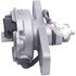 31-23304 by A-1 CARDONE - Distributor
