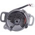 31-23304 by A-1 CARDONE - Distributor