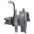 31-23304 by A-1 CARDONE - Distributor