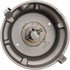 31-99600 by A-1 CARDONE - Distributor