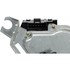 4010007 by A-1 CARDONE - Windshield Wiper Motor