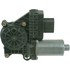 4230038 by A-1 CARDONE - Power Window Motor