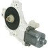 42-40002 by A-1 CARDONE - Power Window Motor