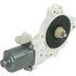 42-40001 by A-1 CARDONE - Power Window Motor