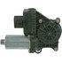 42-30039 by A-1 CARDONE - Power Window Motor