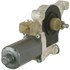 42-40013 by A-1 CARDONE - Power Window Motor