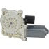 42-40025 by A-1 CARDONE - Power Window Motor