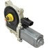 42-40026 by A-1 CARDONE - Power Window Motor