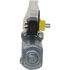42-40025 by A-1 CARDONE - Power Window Motor