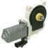 42-40029 by A-1 CARDONE - Power Window Motor