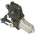 47-13004 by A-1 CARDONE - Power Window Motor