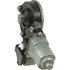 47-13090 by A-1 CARDONE - Power Window Motor