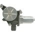 47-15025 by A-1 CARDONE - Power Window Motor