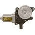 47-15038 by A-1 CARDONE - Power Window Motor