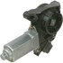 47-15027 by A-1 CARDONE - Power Window Motor