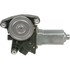 47-15027 by A-1 CARDONE - Power Window Motor