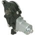 4715098 by A-1 CARDONE - Power Window Motor