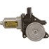 47-15039 by A-1 CARDONE - Power Window Motor