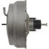 5327107 by A-1 CARDONE - Power Brake Booster