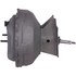 54-71008 by A-1 CARDONE - Power Brake Booster