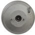 5327107 by A-1 CARDONE - Power Brake Booster