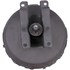 54-71008 by A-1 CARDONE - Power Brake Booster