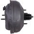 54-71018 by A-1 CARDONE IND. - POWER BOOSTER W/