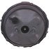54-71018 by A-1 CARDONE IND. - POWER BOOSTER W/