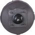 54-71018 by A-1 CARDONE IND. - POWER BOOSTER W/