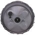 54-71028 by A-1 CARDONE - Power Brake Booster