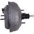 54-71028 by A-1 CARDONE - Power Brake Booster