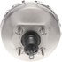 54-71040 by A-1 CARDONE - Power Brake Booster