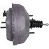 54-71042 by A-1 CARDONE - Power Brake Booster