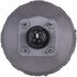 54-71028 by A-1 CARDONE - Power Brake Booster