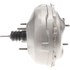 54-71040 by A-1 CARDONE - Power Brake Booster