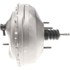 54-71040 by A-1 CARDONE - Power Brake Booster