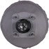 54-71043 by A-1 CARDONE - Power Brake Booster