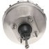 54-71048 by A-1 CARDONE - Power Brake Booster