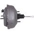 5471046 by A-1 CARDONE - Remanufactured Power Brake Booster - Dual Diaphragm, Steel, Gray, 10.4 in. Diameter