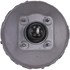 5471046 by A-1 CARDONE - Remanufactured Power Brake Booster - Dual Diaphragm, Steel, Gray, 10.4 in. Diameter