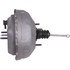 54-71050 by A-1 CARDONE - Remanufactured Power Brake Booster - Dual Diaphragm, Steel, Gray, 10.4 in. Diameter