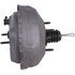 54-71043 by A-1 CARDONE - Power Brake Booster