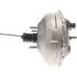 54-71048 by A-1 CARDONE - Power Brake Booster