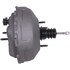 54-71055 by A-1 CARDONE - Power Brake Booster