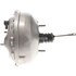 54-71048 by A-1 CARDONE - Power Brake Booster